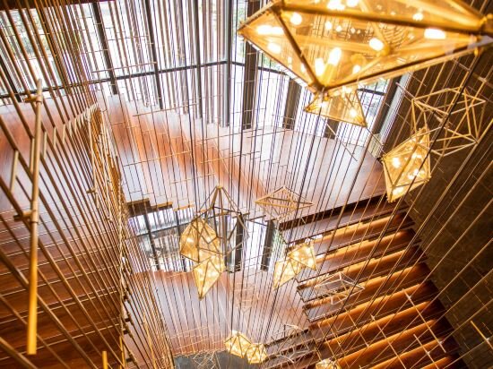 Фото 15413492988