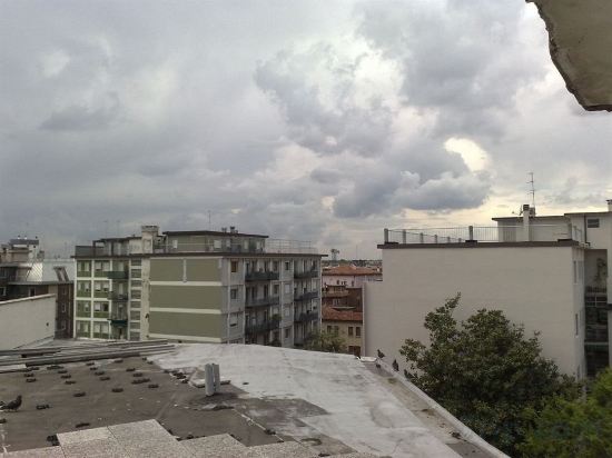 Фото Hotel Centrale