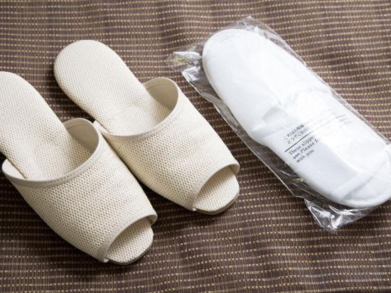 Фото Hotel Hokke Club Kyoto