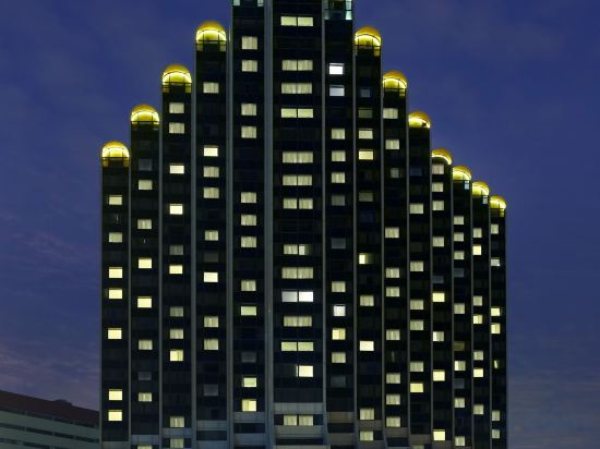 Фото Furama City Centre