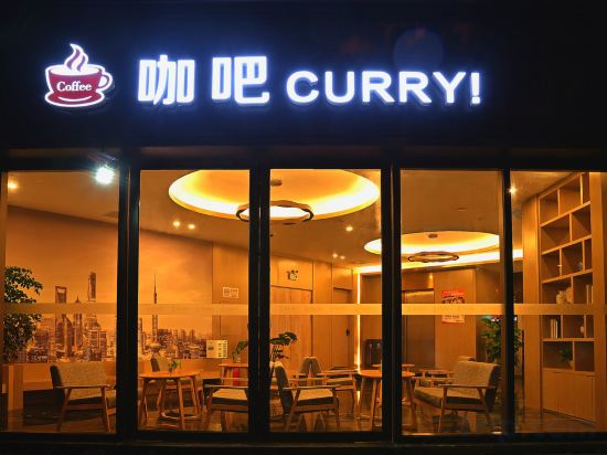 Фото Waiting Hotel