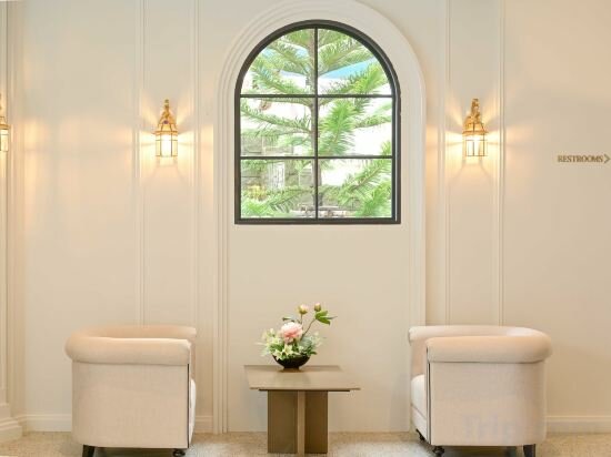 Фото Chateau Du Village