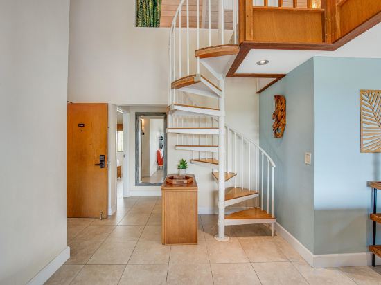 Фото Keauhou Punahele d103