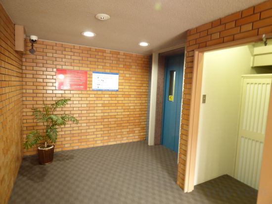 Фото Kyoto Uraraka