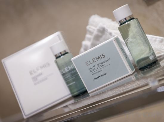 Фото Macdonald Compleat Angler