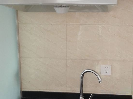 Фото Shanghai Tianling Hotel