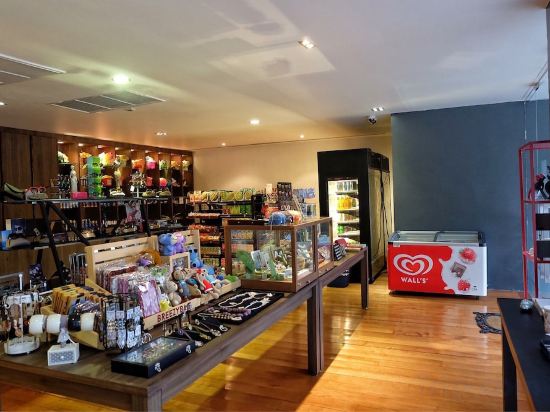 Фото The Naka Phuket