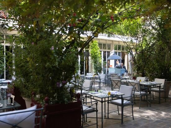 Фото 208710062793