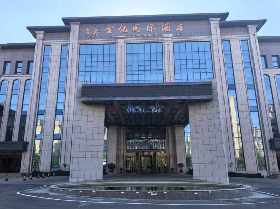 Фото 22682639028