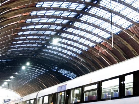 Фото Alexandra Hotel