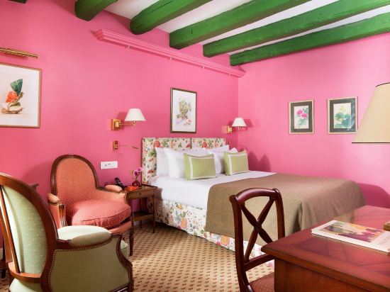 Фото Le Relais Montmartre