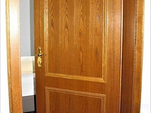 Гостиница Hotel Schlomer в Клоппенбурге