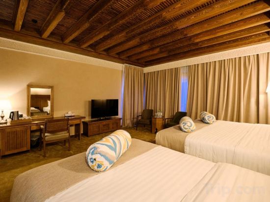 Фото Kosh Havuz Boutique Hotel