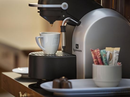 Фото Engimatt City & Garden Hotel