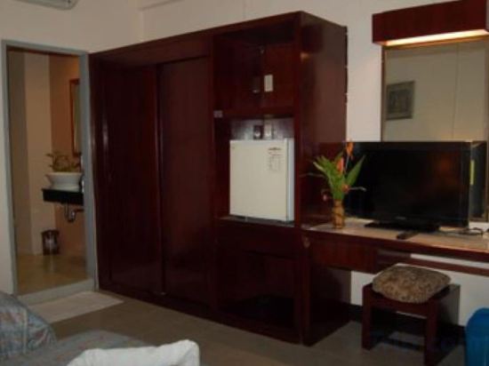 Фото Romeo Palace Hotel