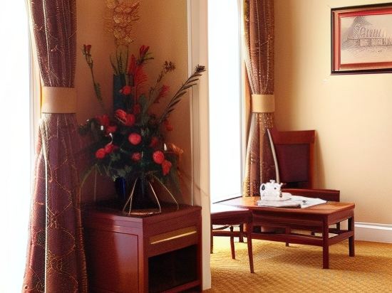 Фото Grange Portland Hotel