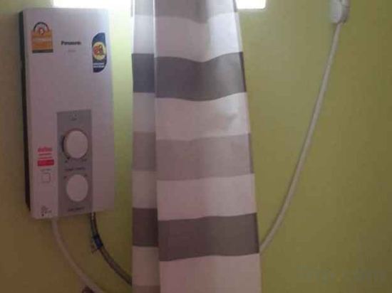 Фото Sports Bar & Resort