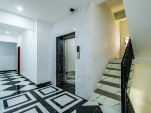 Гостиница My Home Aceh