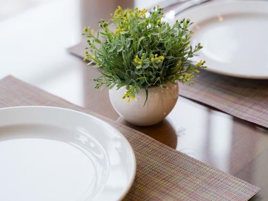 Фото Villa Sanpakoi