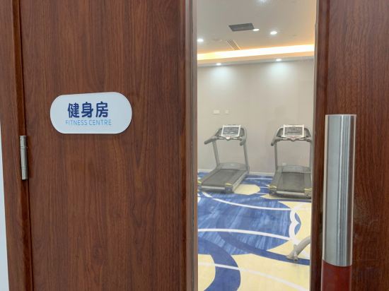 Фото 13602951653