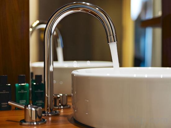 Фото Hôtel La Bourdonnais by Inwood Hotels