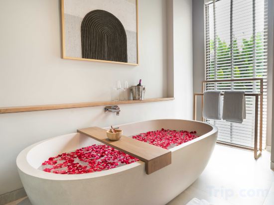 Фото Sin Nombre Bali