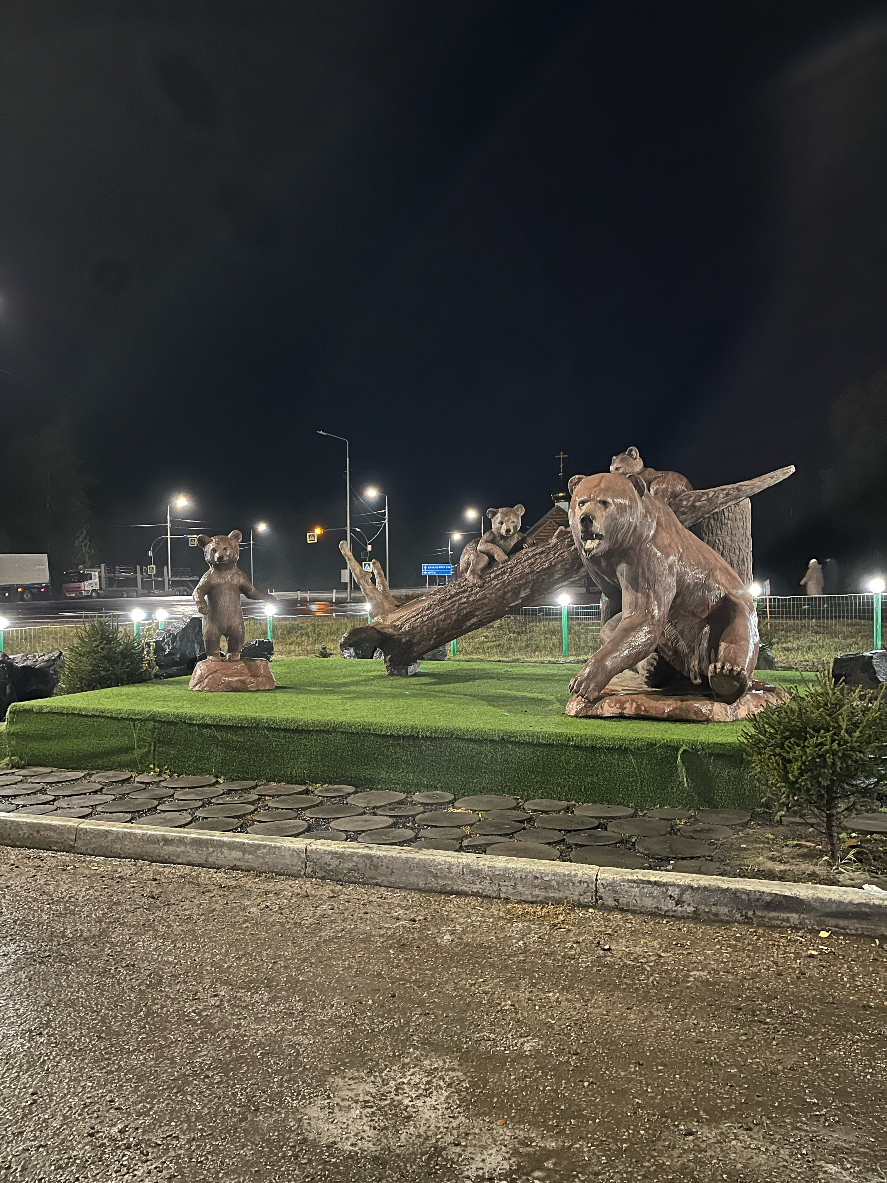 Фото Хуторок