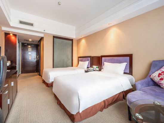 Фото 133840535895