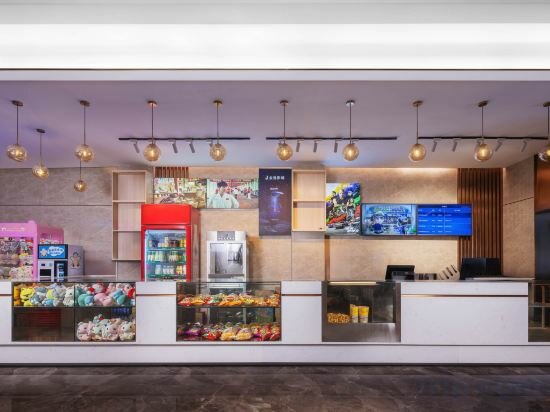 Фото 22682639028