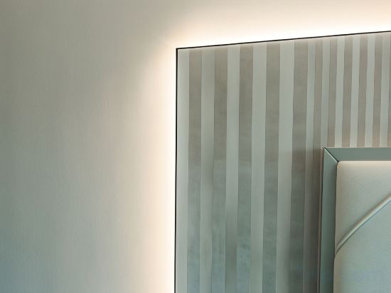 Фото Le Parisis Paris Tour Eiffel