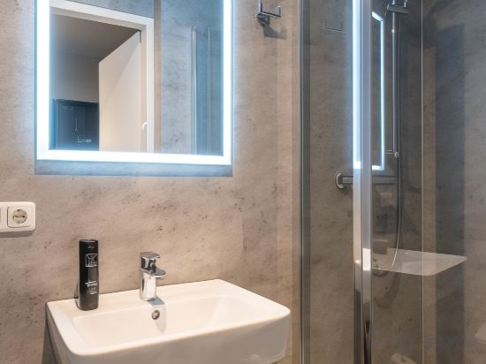 Фото Mk Monteurzimmer Stuttgart