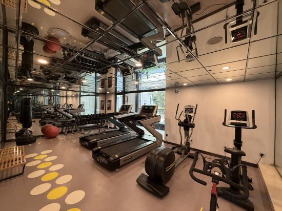 Фото 24724023310