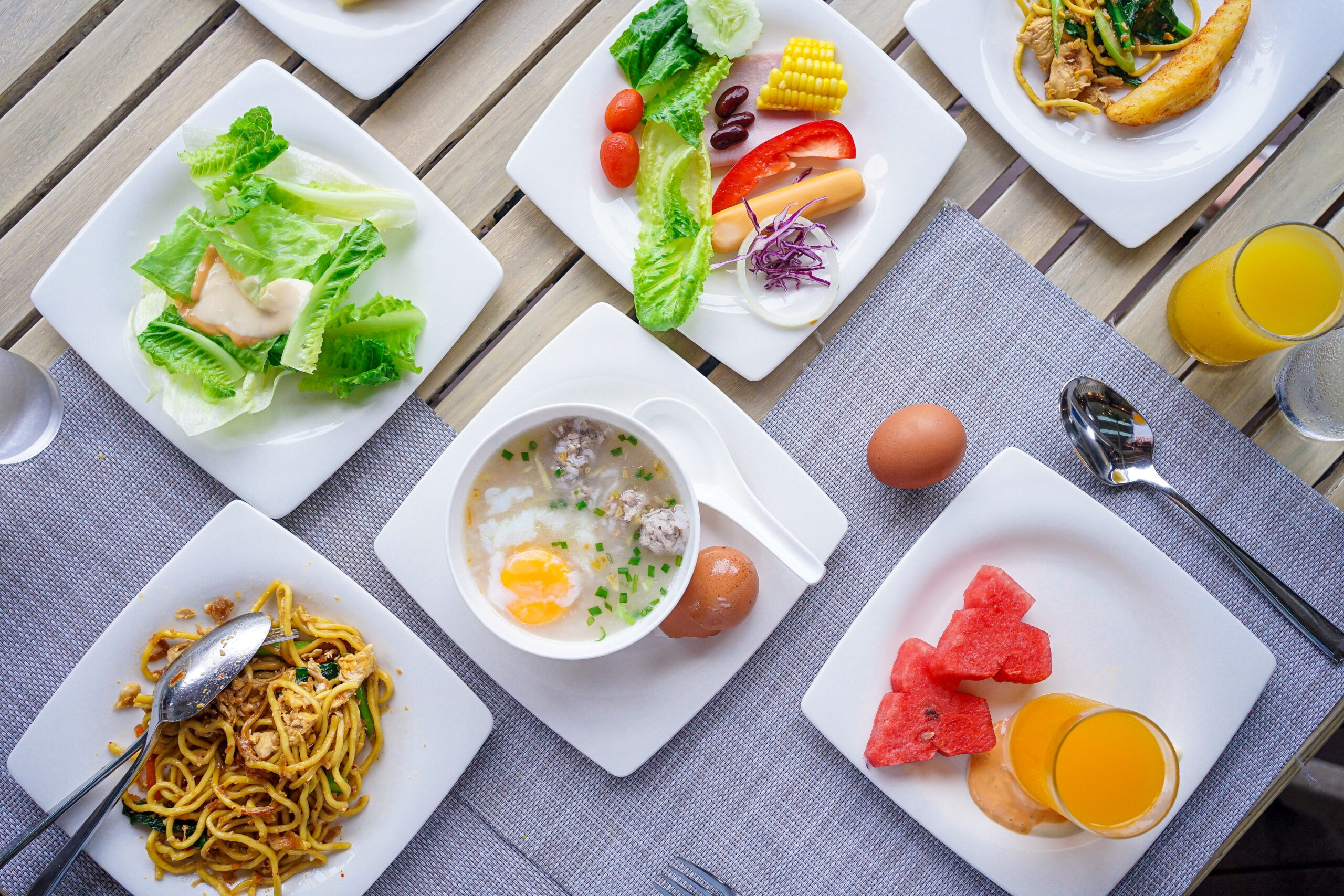 Фото The Hotspring Beach Resort & SPA