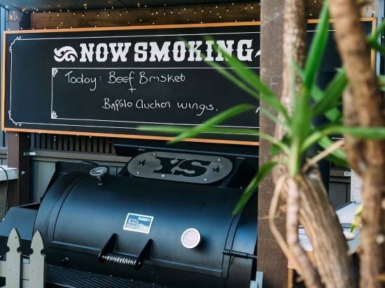 Фото The Erko Hotel