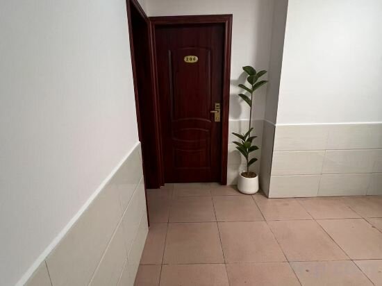 Hotel Changsha Hongshun Guest House, Changsha, photo