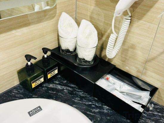 Фото Grand Dragon Noi Bai Hotel