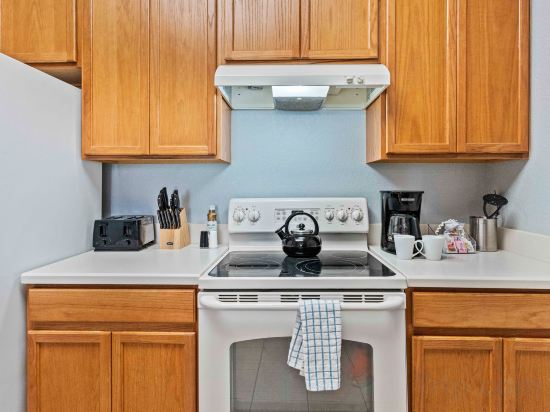 Фото Lakeview Condo, Directly Next To Pool! Near Wdw