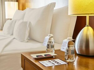 Гостиница George V Casa Branca