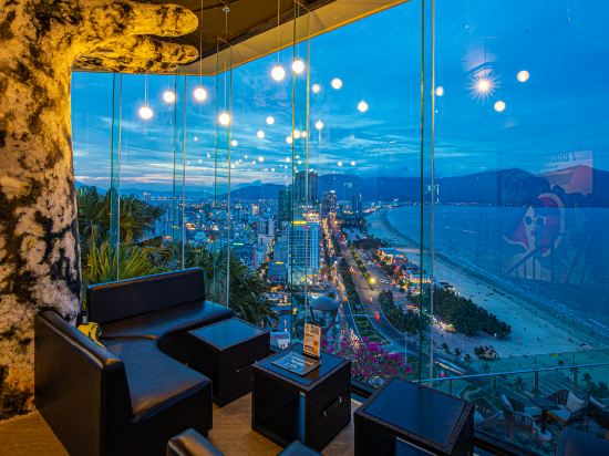 Фото Sala Danang Beach Hotel