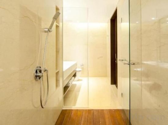 Фото Grand Soll Marina Hotel