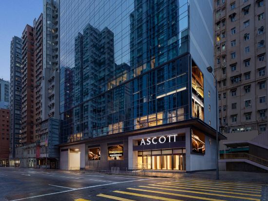 Фото 218158991351