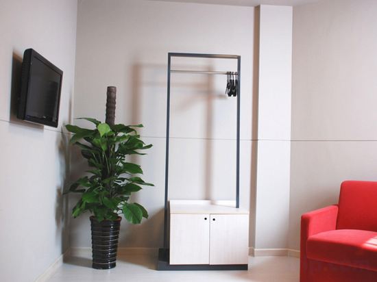 Фото 238116176671