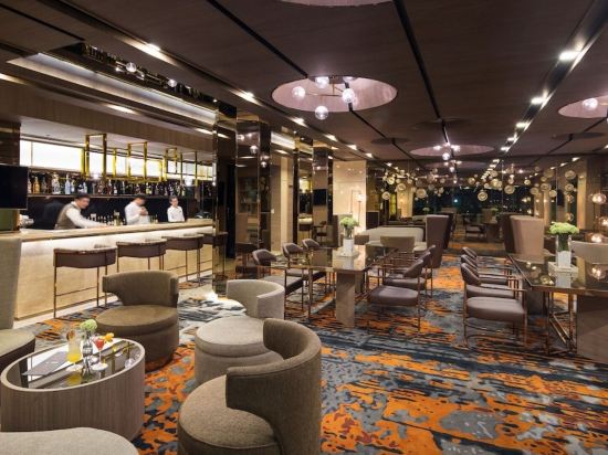 Фото Solitaire Bangkok