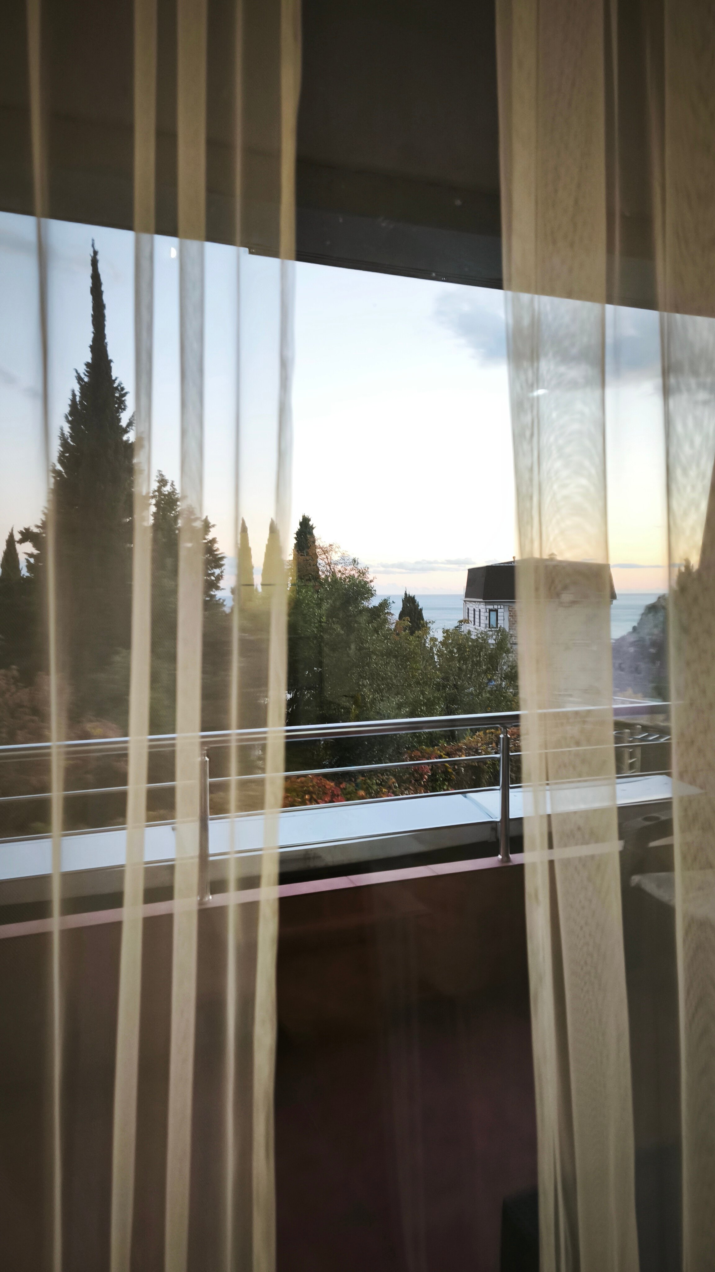 Фото Фамилия