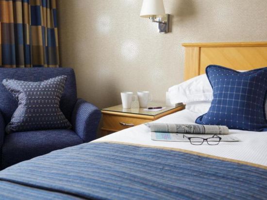 Фото Pomme d'Or Hotel