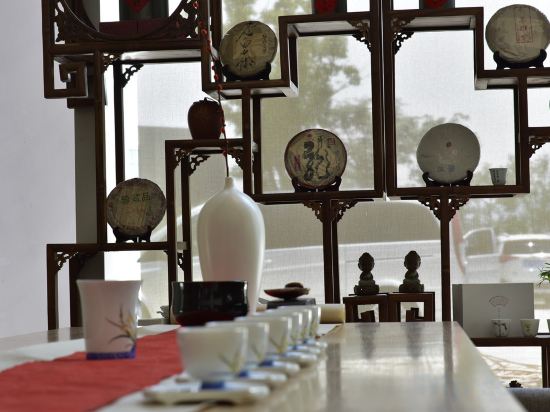 Фото 240576787380