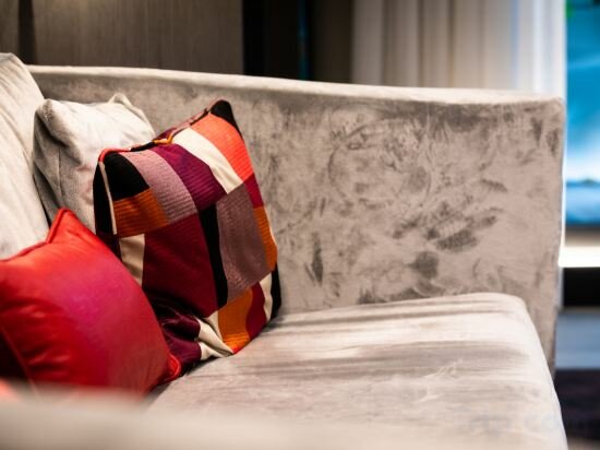 Фото Design Hotel F6