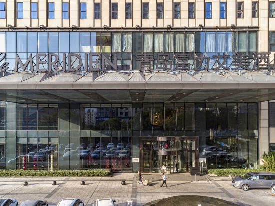 Фото 162010706561