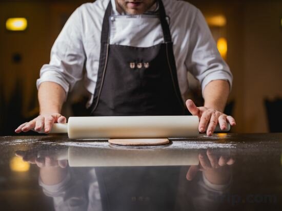 Фото Palace Catania Una Esperienze