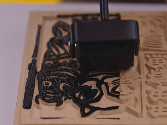 Фото Hotel Indigo Diqing Moonlight City, an Ihg Hotel